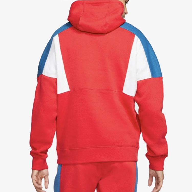 Nike AS M NSW Hoodie
