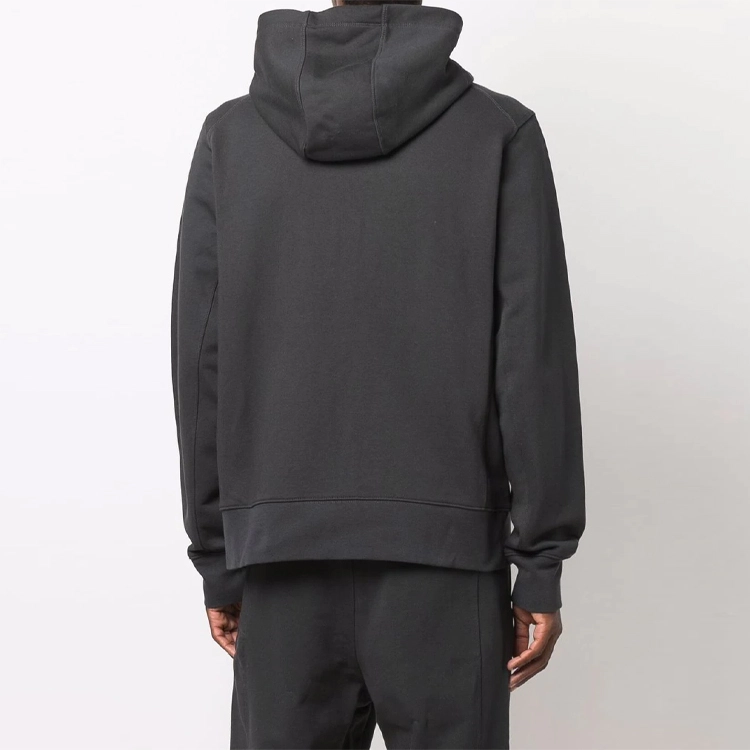 Y-3 FW21