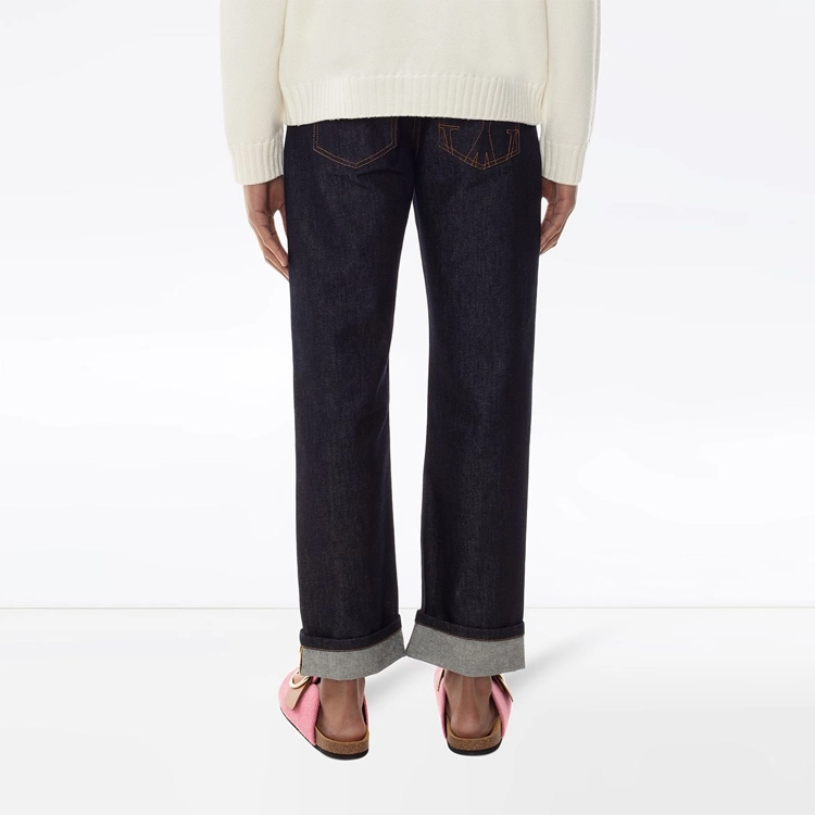 JW Anderson