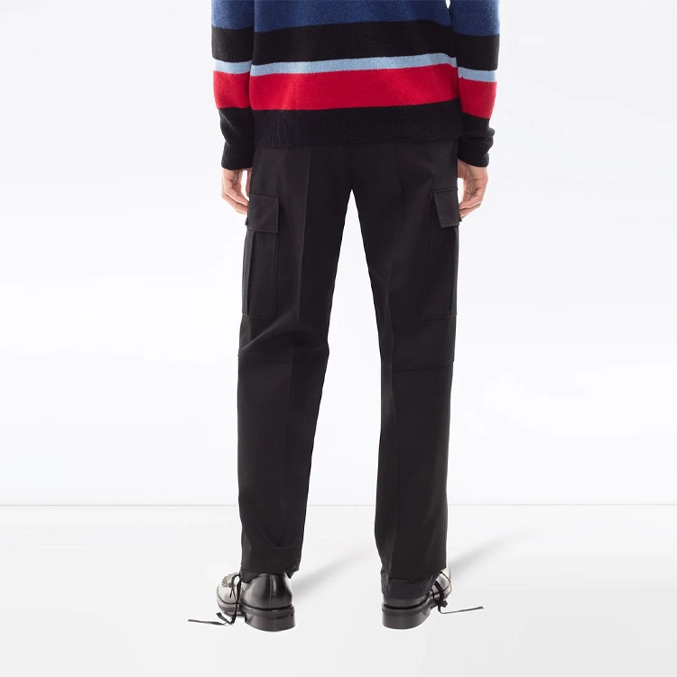 JW Anderson