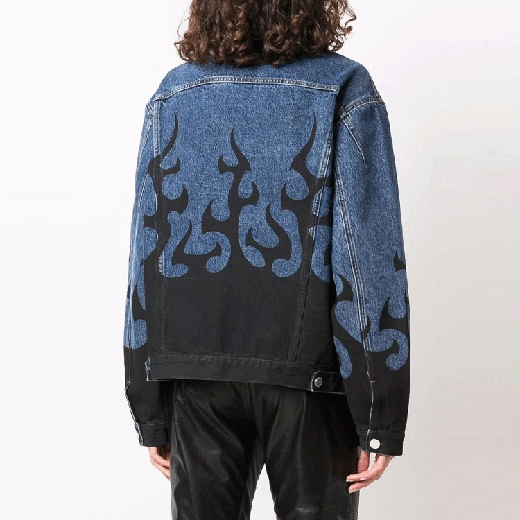 Vetements