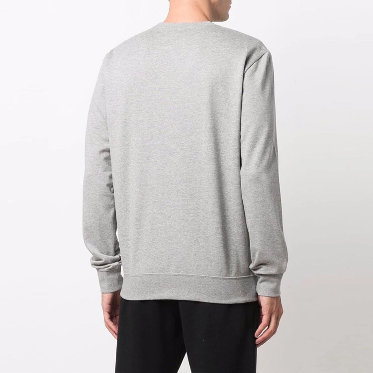 EMPORIO ARMANI Logo
