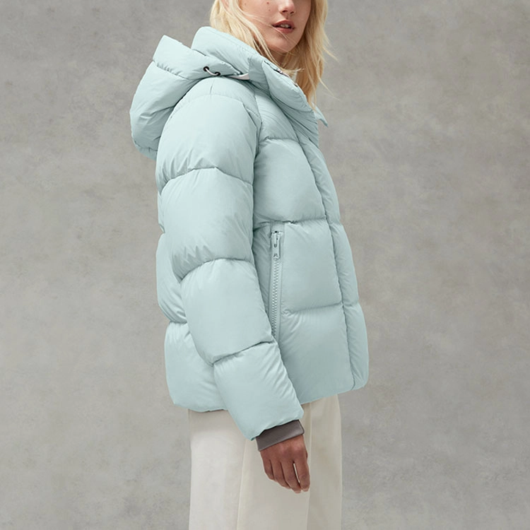 Canada Goose PASTELS Junction