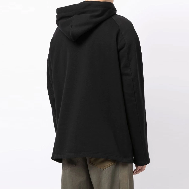 KENZO FW21
