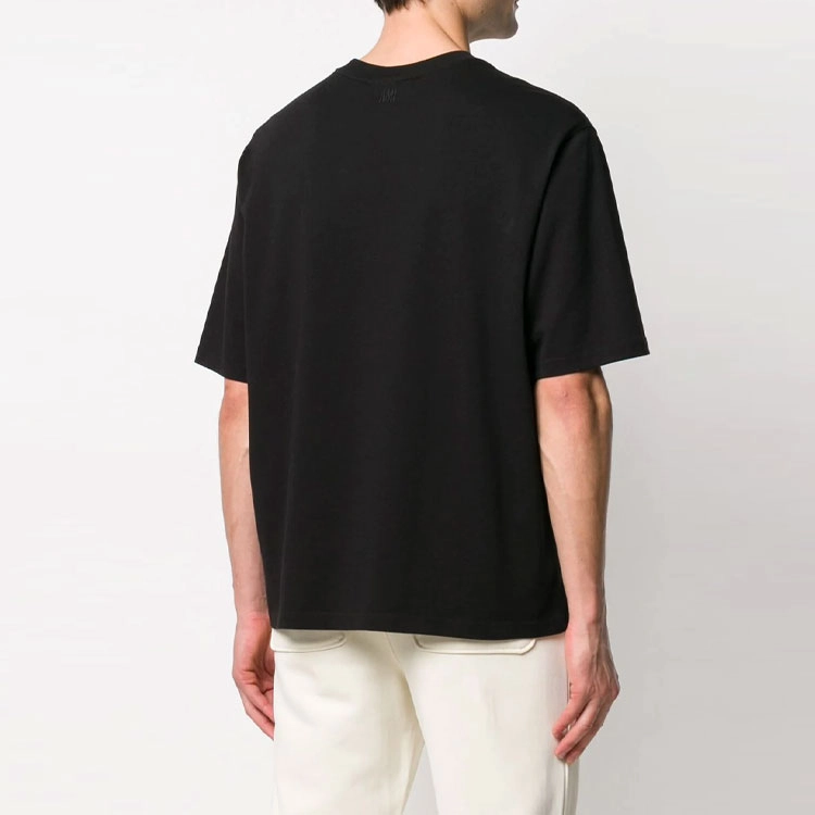 AMIPARIS SS21 LogoT