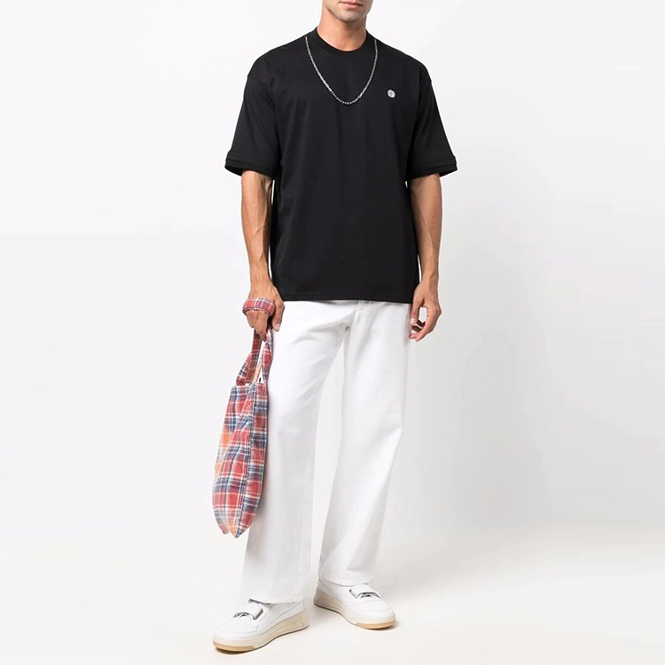 AMBUSH FW21 LogoT