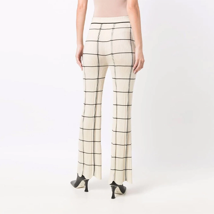 JIL SANDER