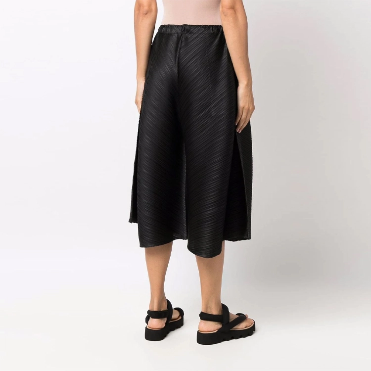 PLEATS PLEASE ISSEY MIYAKE A