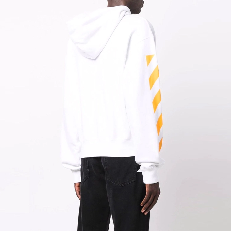 OFF-WHITE FW21