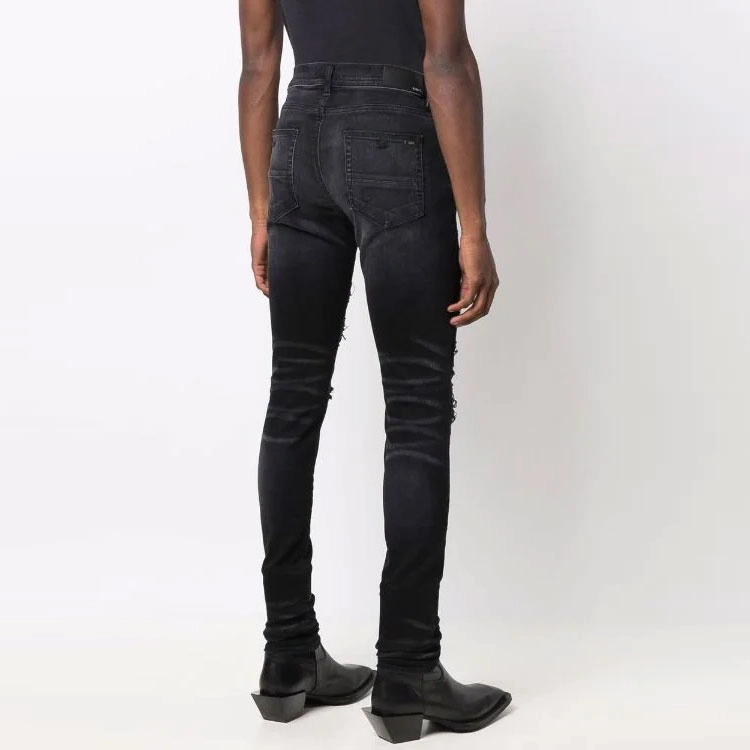 AMIRI FW21