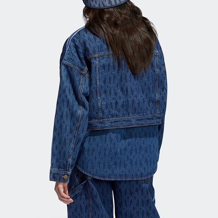 adidas originals x IVY PARK