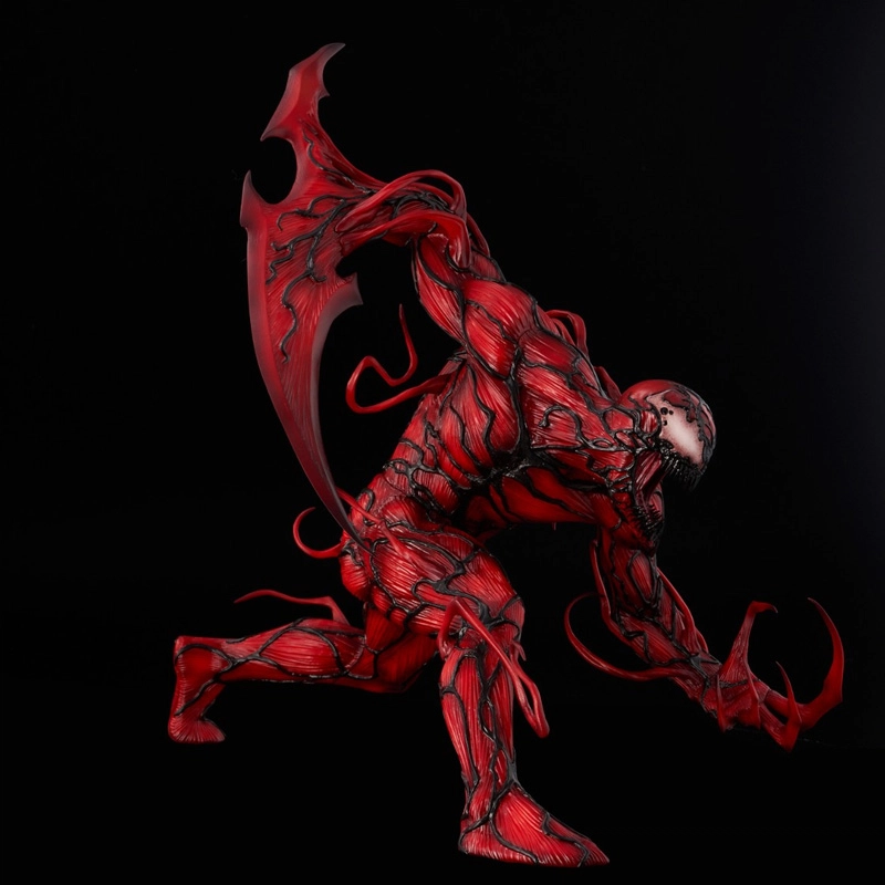 sofubi naru 40cm
