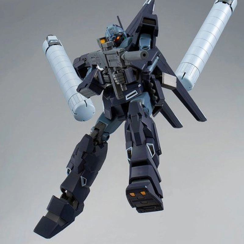BANDAI HGUC 1144 UC SCHEGAR A 13cm