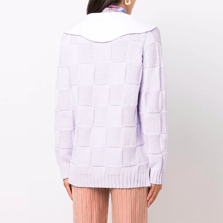 GANNI SS21