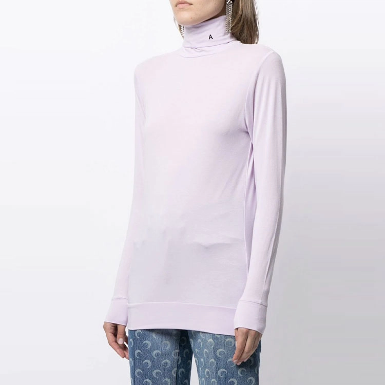 AMBUSH T