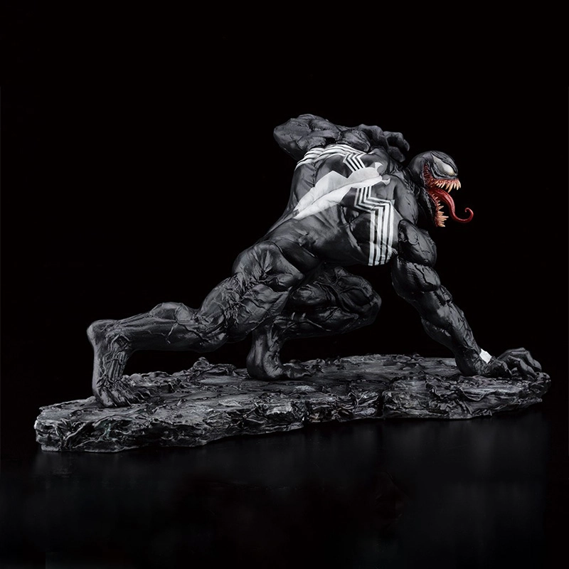 artfx+ 17cm