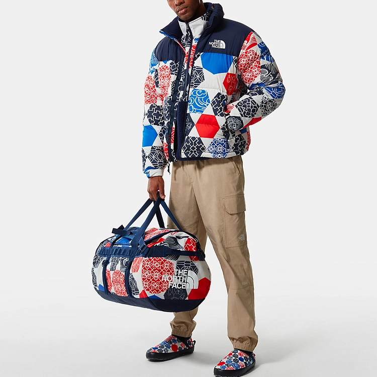 THE NORTH FACE 1996 Retro Nuptse 700