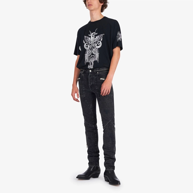 Givenchy T