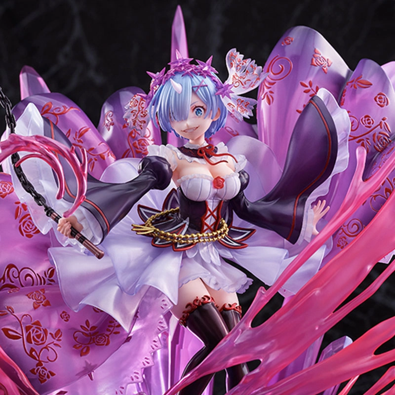 eStream ssf ver 29.8cm