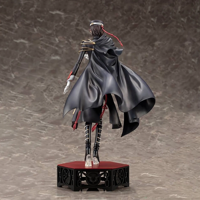 artfx j code geass r2 25cm