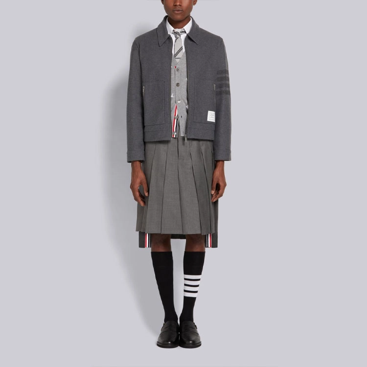 THOM BROWNE