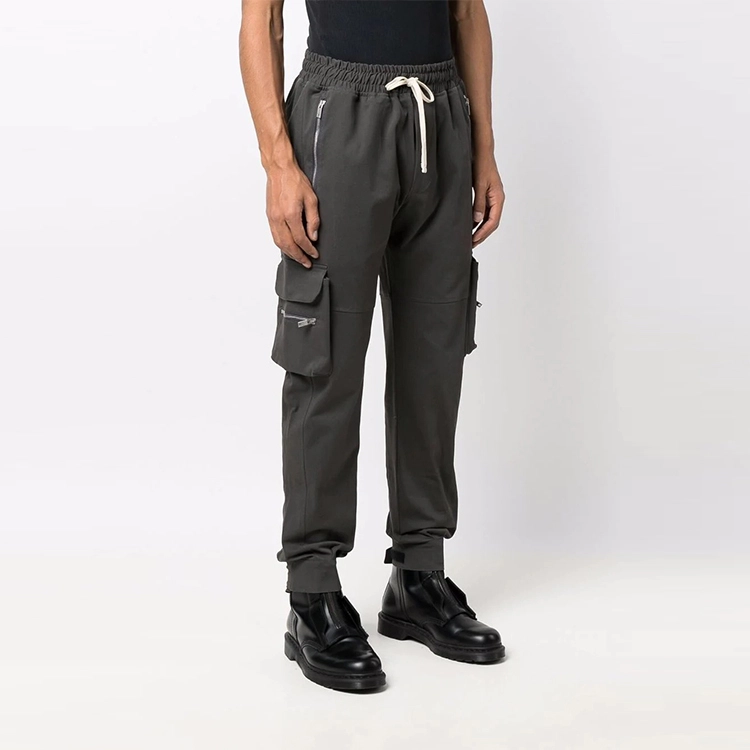 REPRESENT FW21
