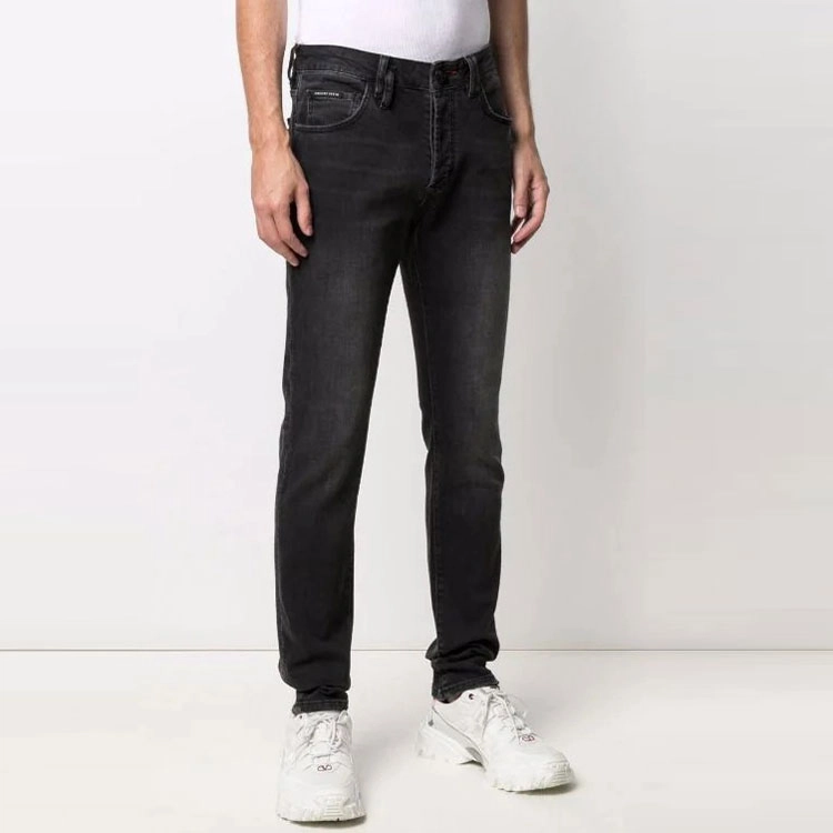 PHILIPP PLEIN FW21 Logo