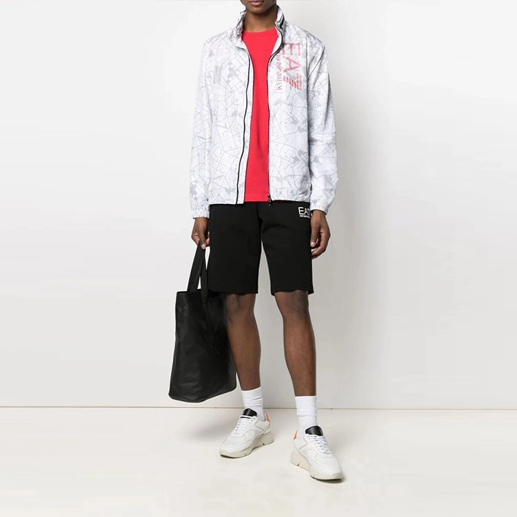 EMPORIO ARMANI