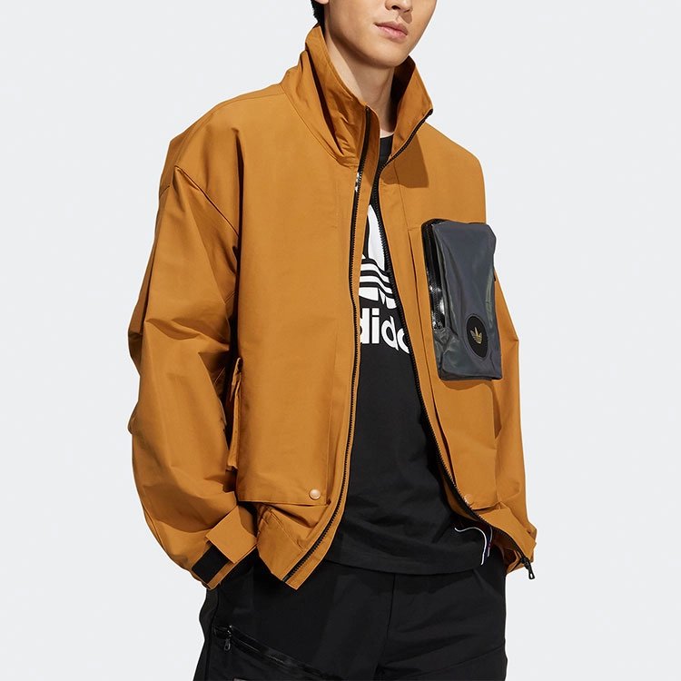 adidas originals Logo