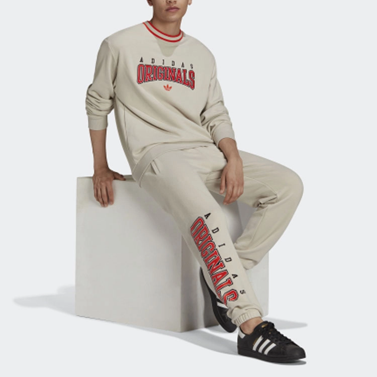 adidas originals