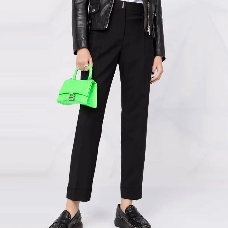 Givenchy