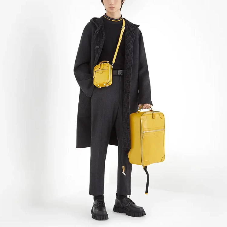 FENDI FF