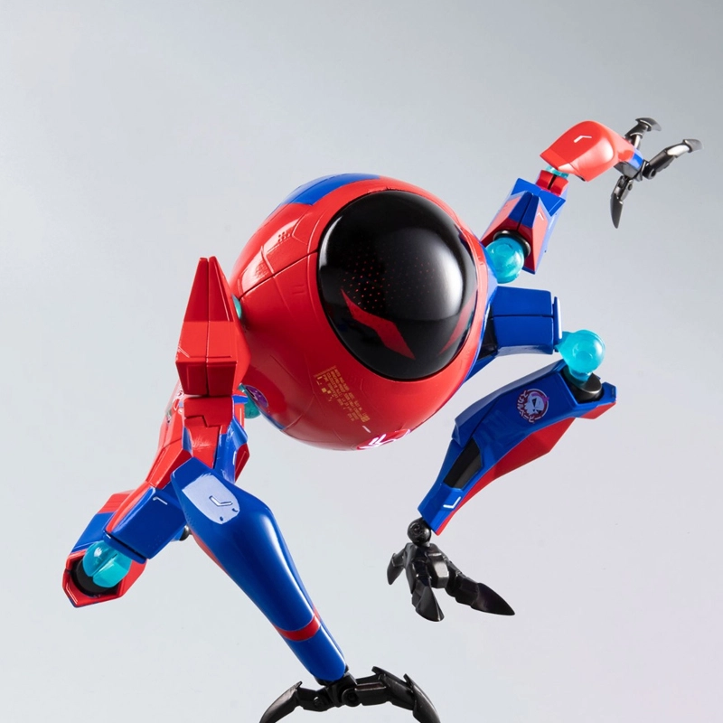 sv-action 18cm