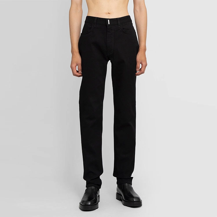 GIVENCHY SS21