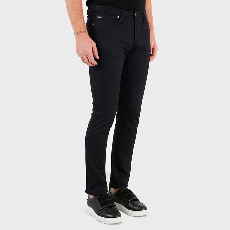 EMPORIO ARMANI