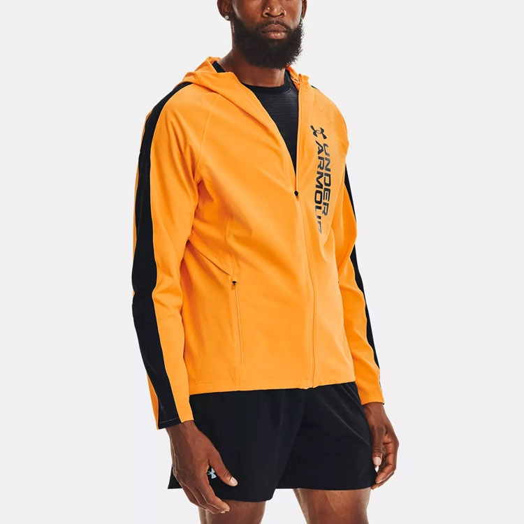 Under Armour Out The Storm