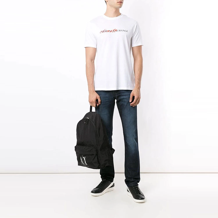 EMPORIO ARMANI