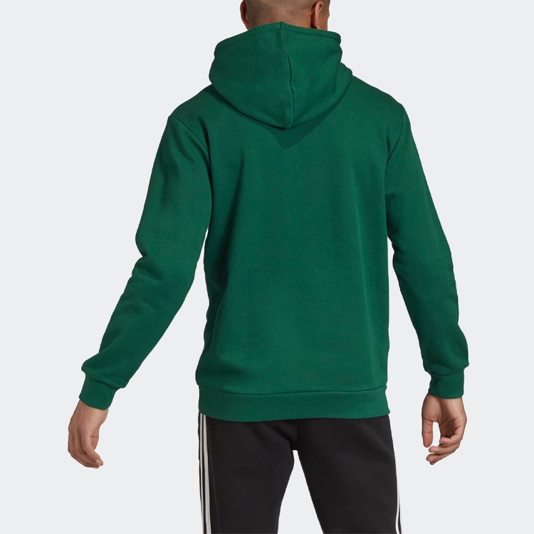 adidas originals