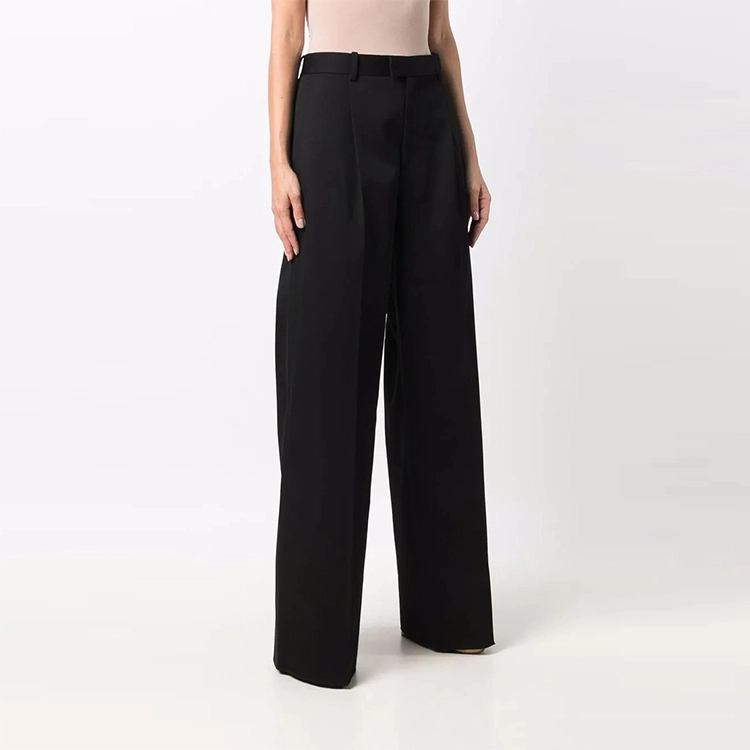 Bottega Veneta FW21