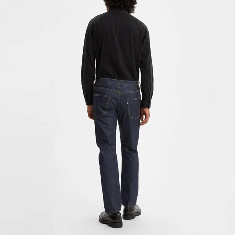 levis