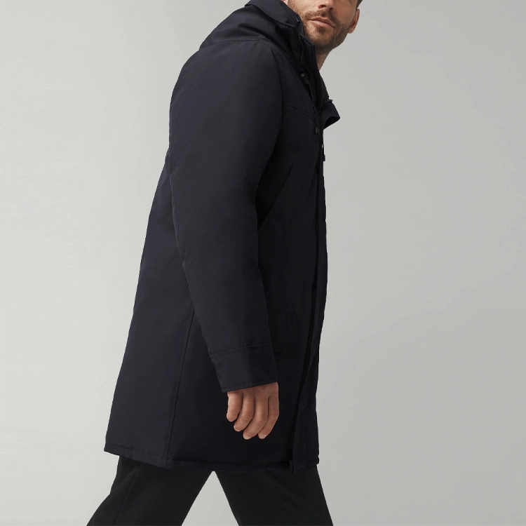 Canada Goose FW21 Langford