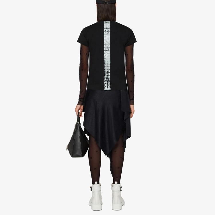 Givenchy x Chito 4GT