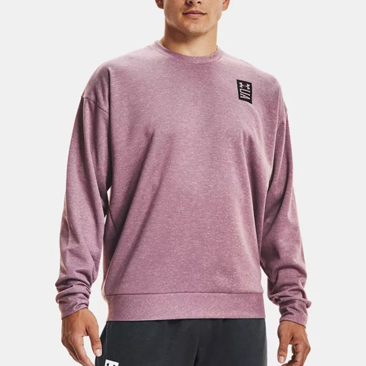 Under Armour Recover