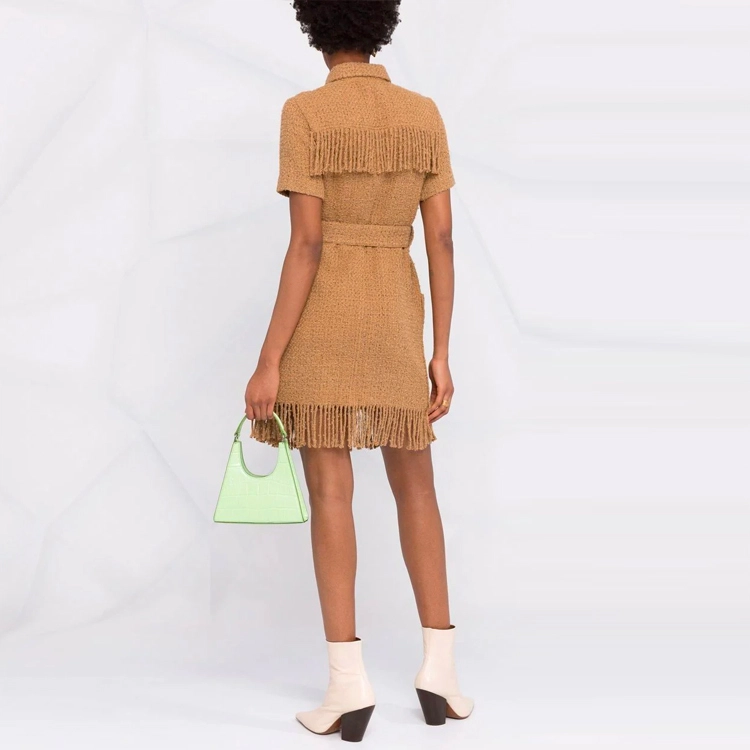 PINKO FW21 A
