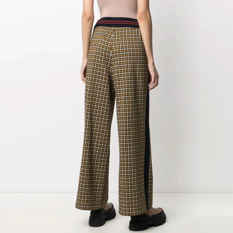 MARNI FW21