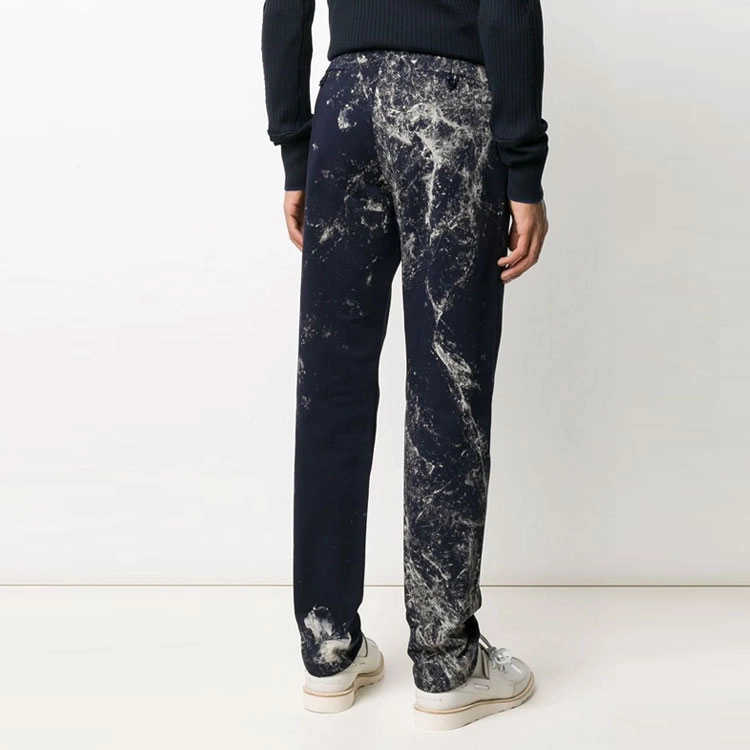 Maison Margiela FW21