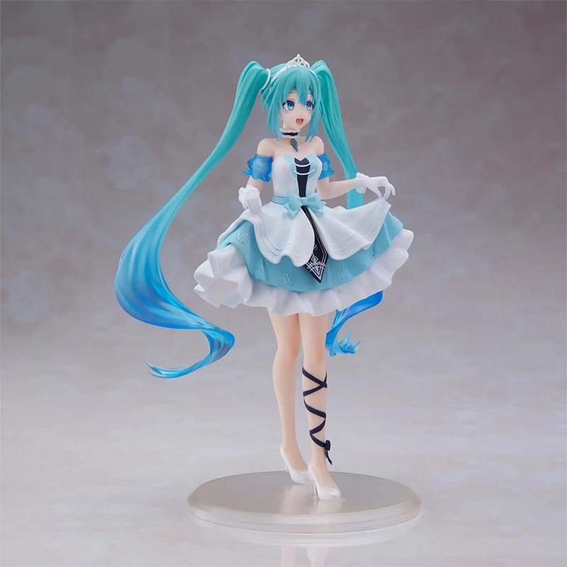 TAITO 17cm