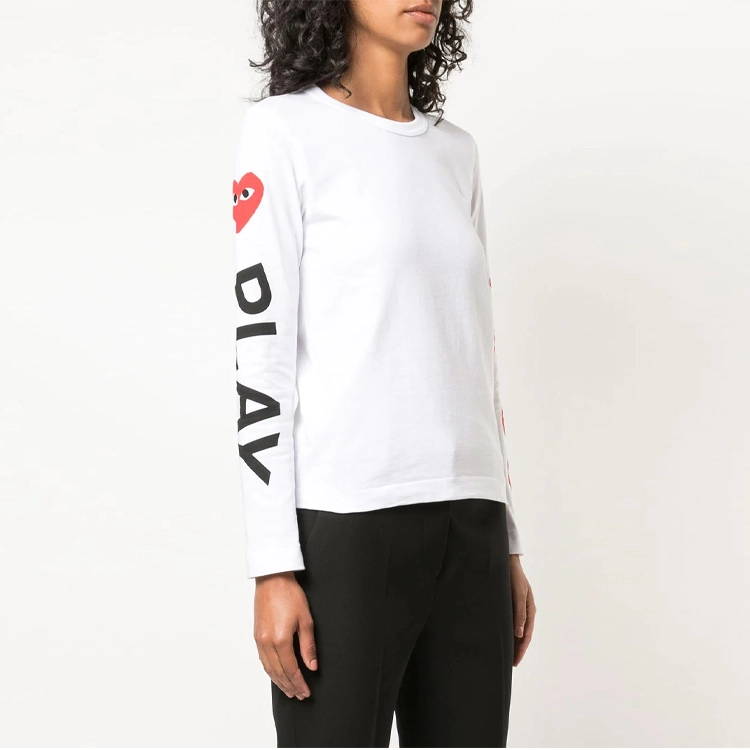 CDG Play LogoT