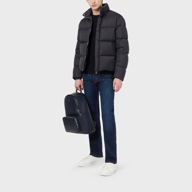 EMPORIO ARMANI