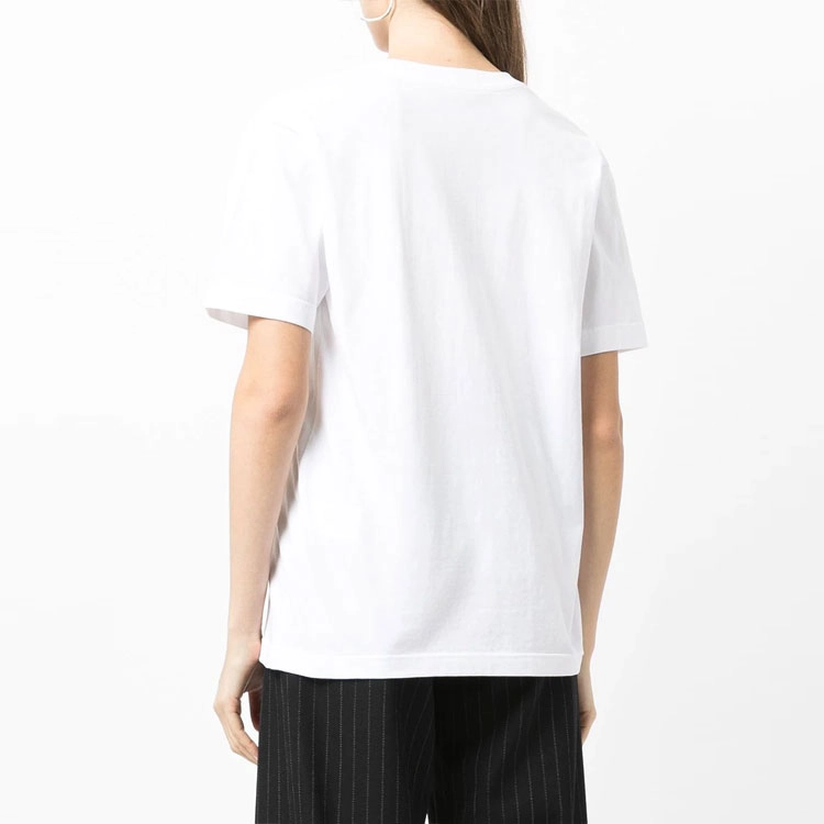 KIMHEKIM SS21 T